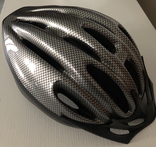 Casco bici bicicletta - bici, mtb