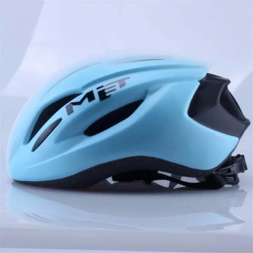 Casco mountain bike da - casco,
