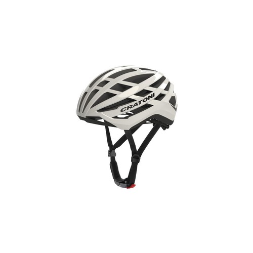 Cratoni casco gravel road - gravel,
