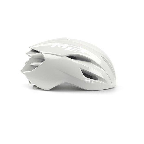 Casco strada manta mips - strada,