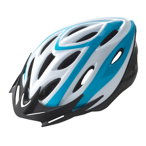 Wag casco per - per, bici