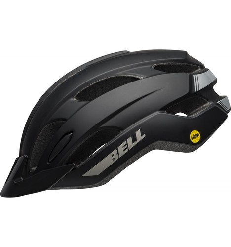 Casco bell trace - trace, mips
