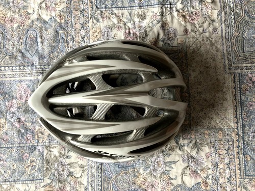 Casco giro atmos taglia - taglia, l