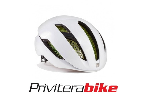 Casco bontrager xxx wavecel - wavecel, l