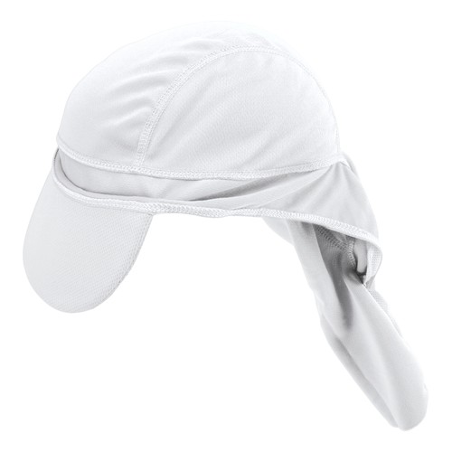 Cuffia rinfrescante per - , casco