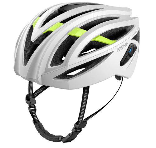 Casco smart sena per - smart,