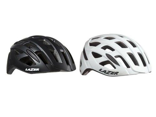 Casco ciclismo lazer - casco, tonic
