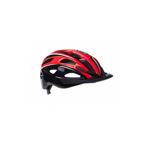 Infusion casco 291 - casco, con