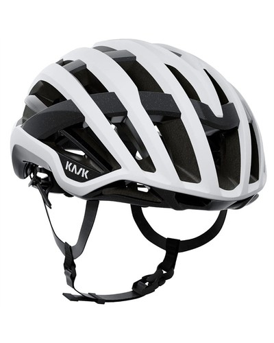 Kask valegro wg11 - -, casco