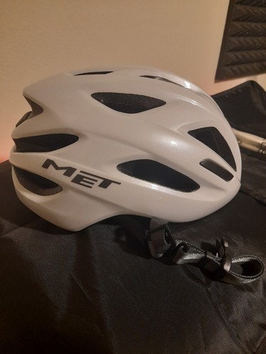 Casco bici strada - da,