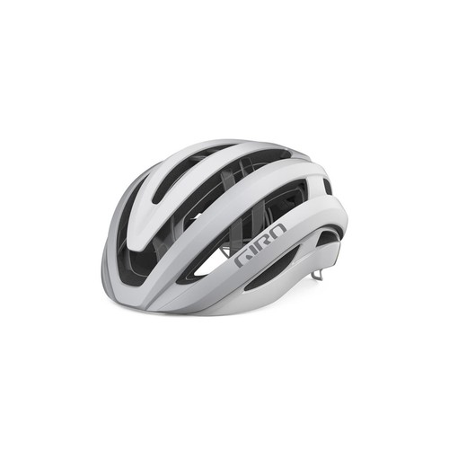 Casco aries spherical - casco, mips