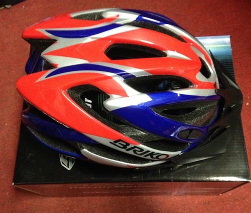 Casco bici corsa - /mountain, bike