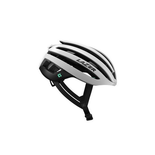 Casco kineticore cpsc - kineticore, ce-cpsc