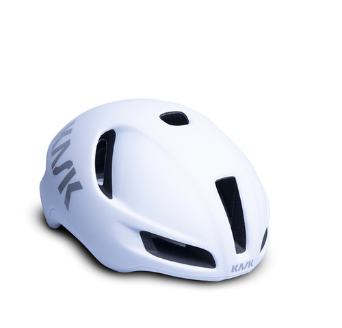 Casco bici kask utopia aero - bici,