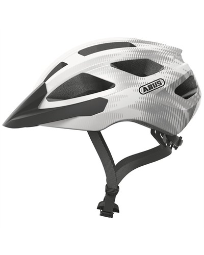 Abus macator casco strada - -,