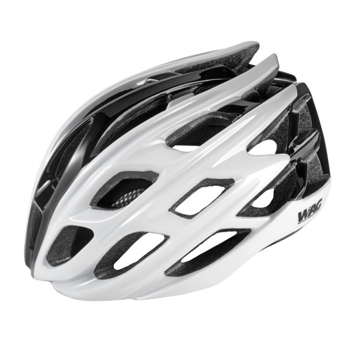 Wag casco per bici - casco,
