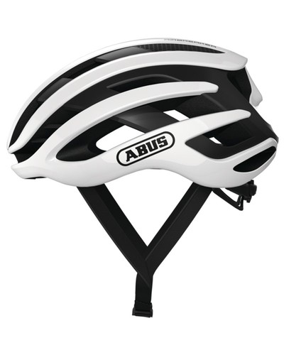 Abus airbreaker casco - abus,
