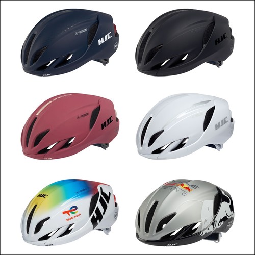 Hjc furion advanced casco - advanced,