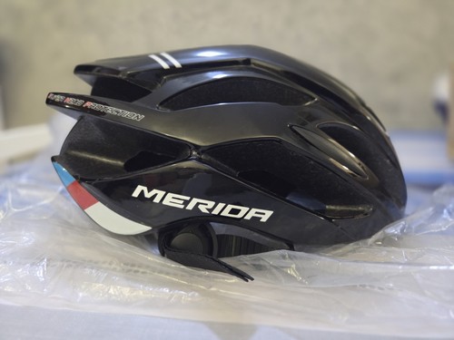 Casco bici mountain bike - casco, mountain-bike