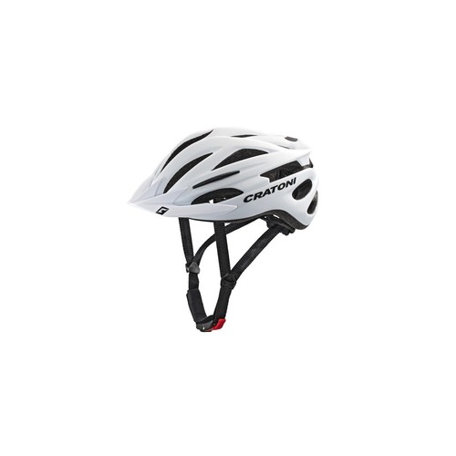 Cratoni casco mtb pacer xl - pacer, l/xl