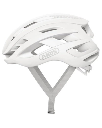 Abus airbreaker casco - -,