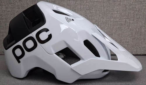 Casco mtb poc kortal - casco, mips