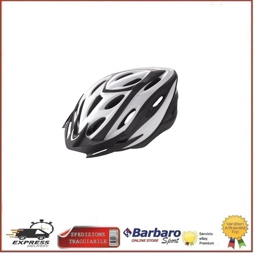 Wag casco bici rider out - wag,