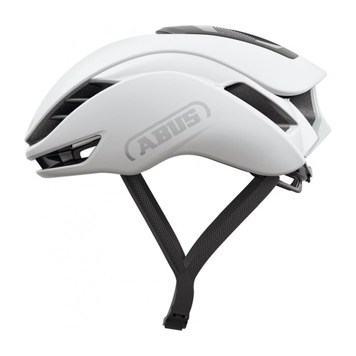 Casco gamechanger polar - 2.0,