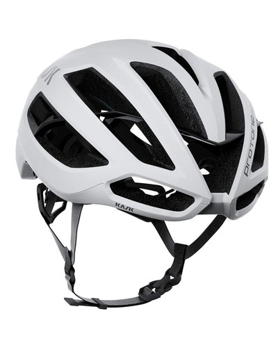 Kask protone icon wg11 casco - -,