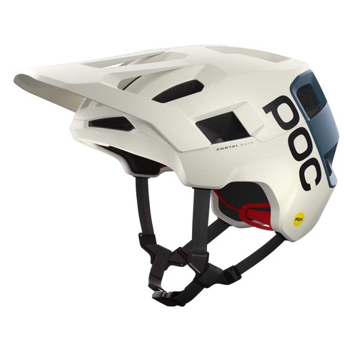 Casco mtb poc kortal race - mtb,