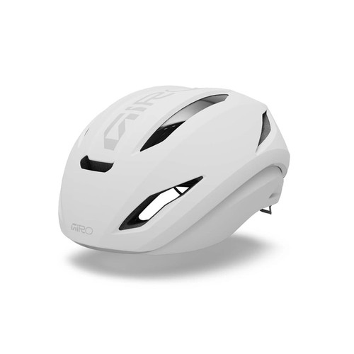 Casco eclipse pro bianco opaco - pro,