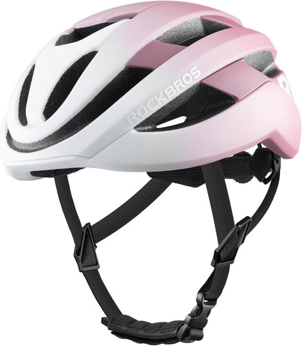 Casco ciclismo uomo - casco,