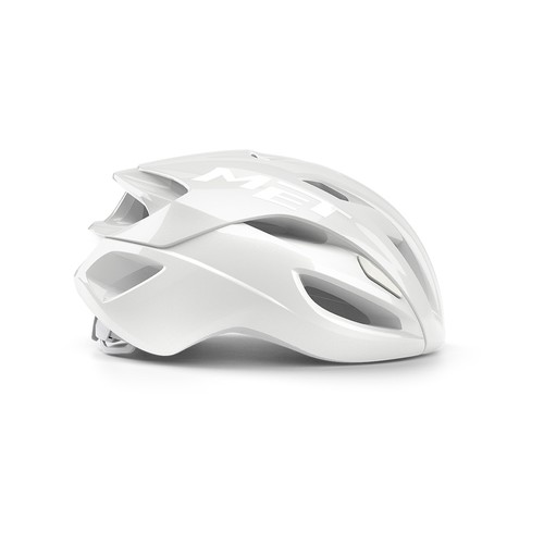 Casco strada rivale - strada,