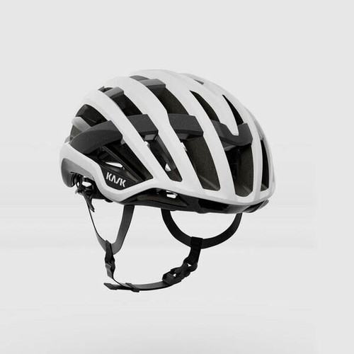 Kask valegro wg11 - kask,