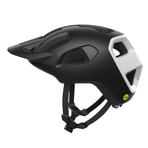 Casco poc cularis - casco,