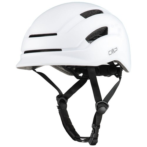 Cmp casco bike city - da, city,