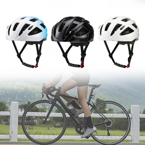 Caschi bicicletta per - caschi,