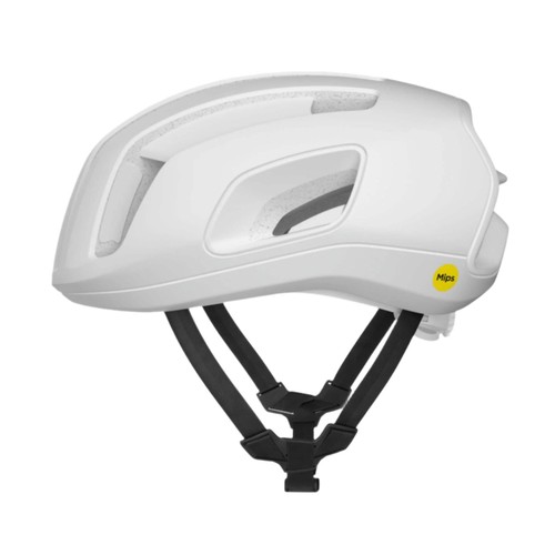 Casco poc cytal mips - cytal,