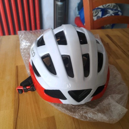 Artoroo casco bici ventilato - artoroo,