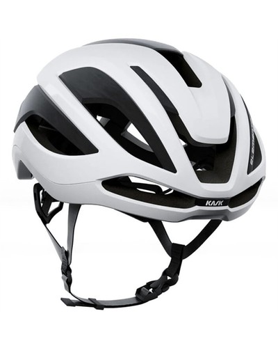 Kask elemento wg11 casco - kask,