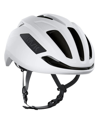 Kask sintesi wg11 casco - -,