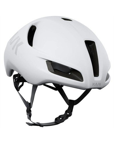 Kask utopia wg11 - -,