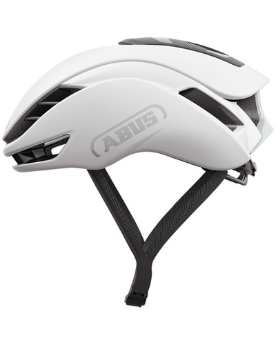 Abus gamechanger 0 casco - 2.0,