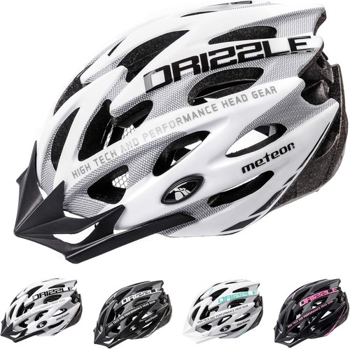 Casco bici mtb - bici, bicicletta