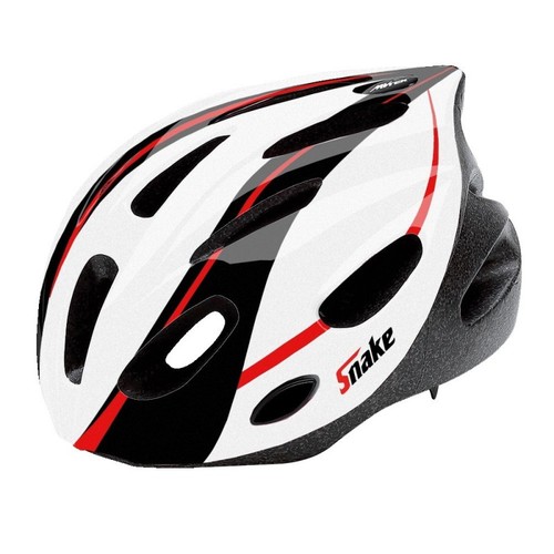 Casco mvtek snake taglia m - mvtek,