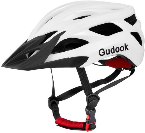 Casco bicicletta adulto per - casco, da