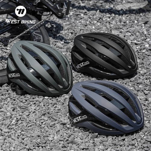 West biking casco ciclismo - casco,