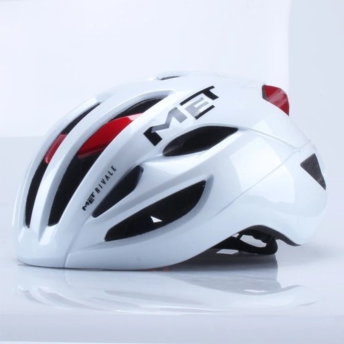 Casco ciclismo uomo - da,