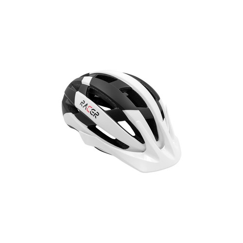 Mvtek casco mtb racer army - casco,