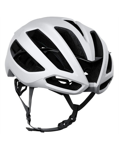 Kask protone icon wg11 - -,